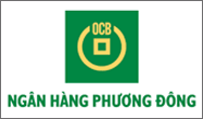 banner ad