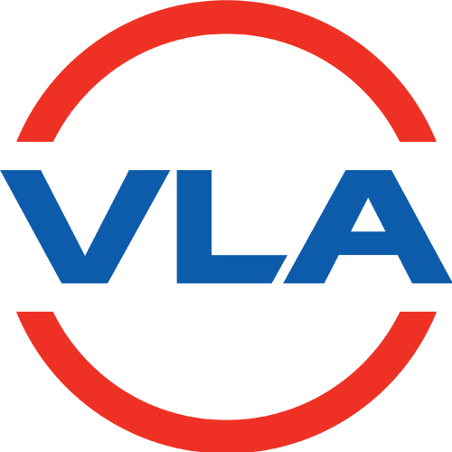 Hiệp hội Doanh nghiệp Dịch vụ Logistics Việt Nam (VLA)