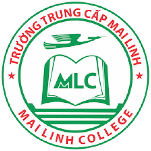 Trường Trung cấp Mai Linh