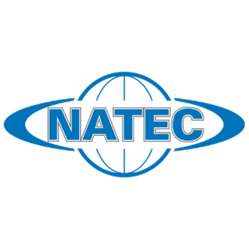 Cục Phát triển thị trường và doanh nghiệp khoa học và công nghệ (NATEC)