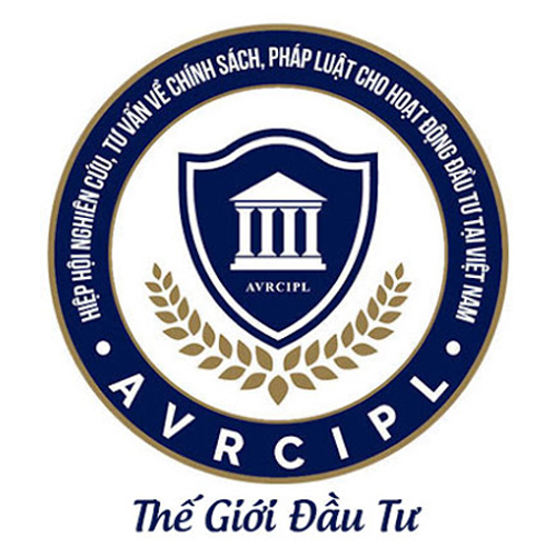 Hiệp hội Nghiên cứu, tư vấn về Chính sách, Pháp luật cho hoạt động đầu tư tại Việt Nam (IVA)
