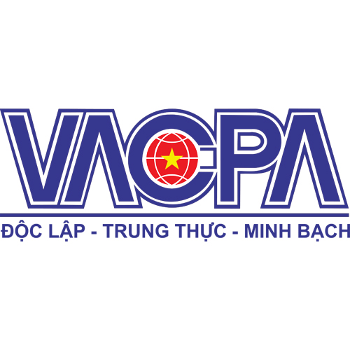 Hội Kiểm toán viên hành nghề Việt Nam (VACPA)