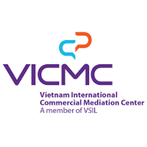 Trung tâm hòa giải thương mại quốc tế Việt Nam (VICMC)