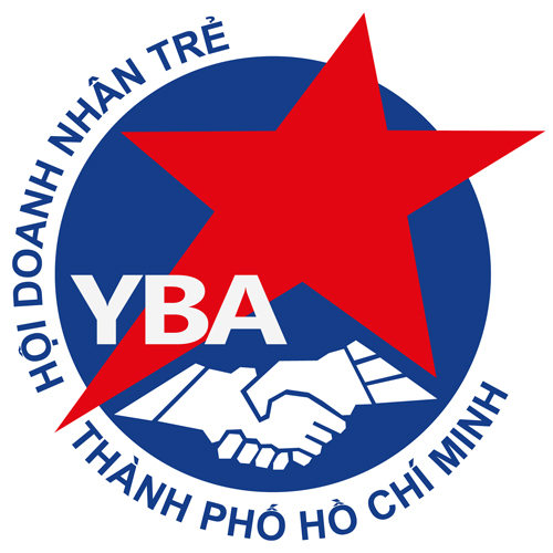Hội Doanh nhân trẻ TP.HCM (YBA-HCM)