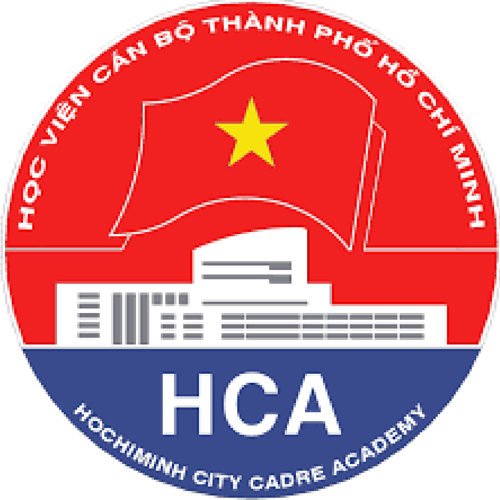 Học viện Cán bộ TP. Hồ Chí Minh