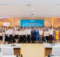 International Standard Human Resources Training