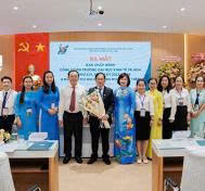 Training Global Citizens