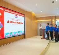 Training Global Citizens
