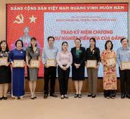Training Global Citizens