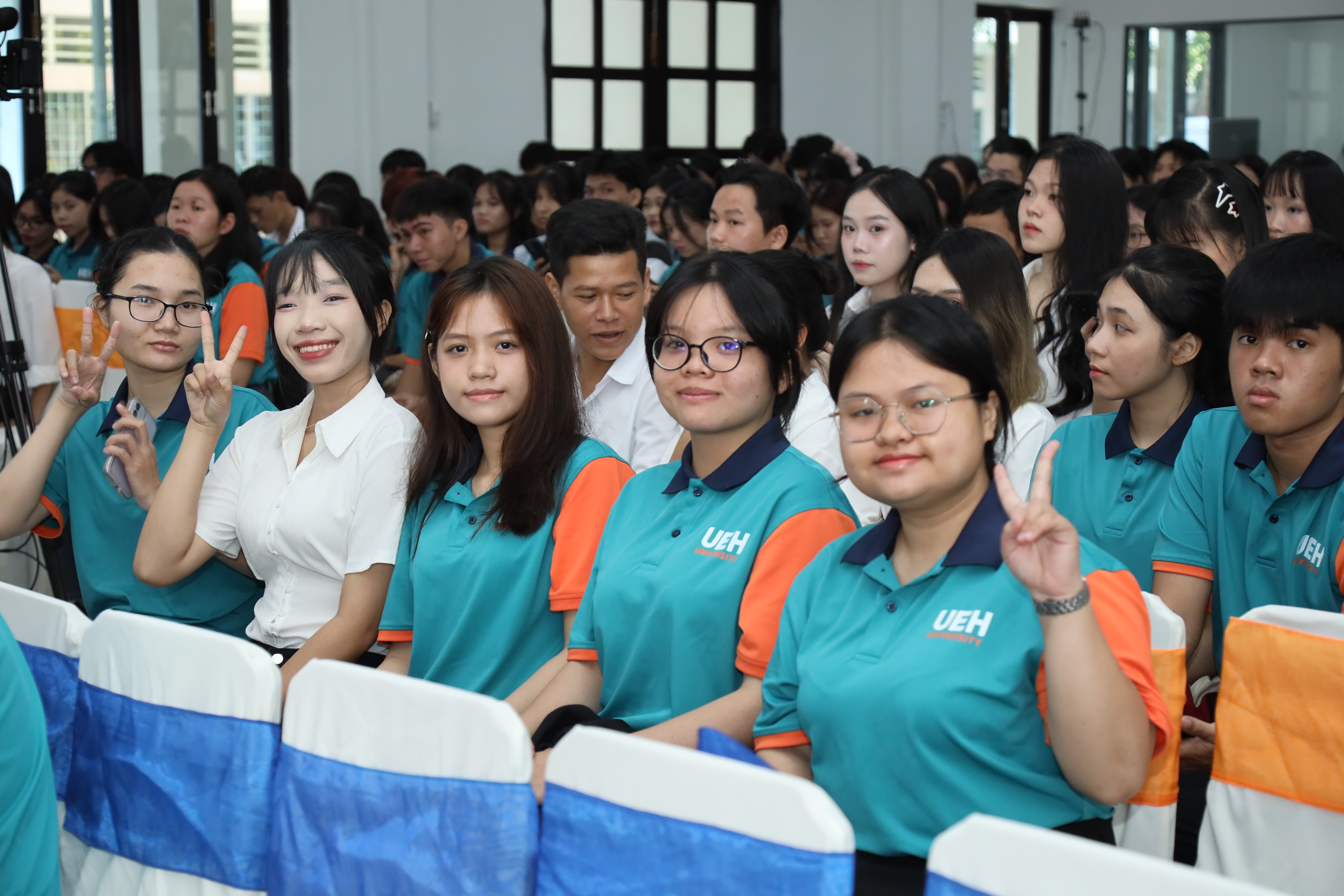 20251007084537 Hi%CC%80nh%2013