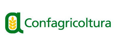 Confagricoltura
