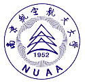 NUAA
