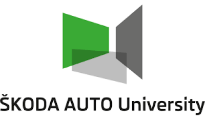 SKODA AUTO
