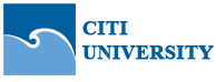 Citi University