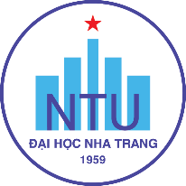 NTU