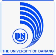 University of Da Nang