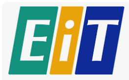 EiT