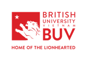 British University Vietnam