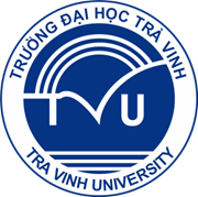 ĐH Tra Vinh