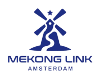 Mekong Link