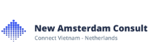 New Amsterdam Consult