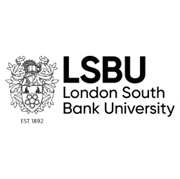 LSBU