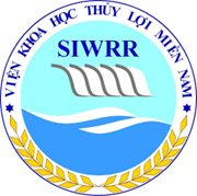 SIWRR
