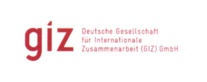 GIZ