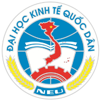 ĐH Kinh te Quoc dan
