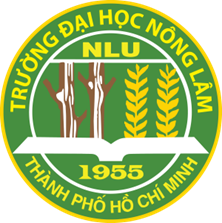 Nong Lam