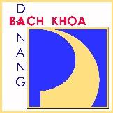 bachkhoa