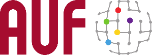 AUF