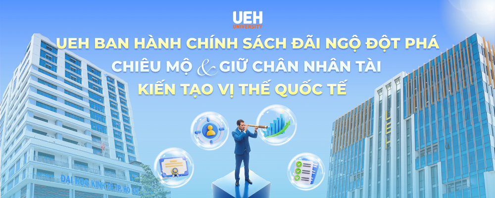 chinh sach nhan su.png