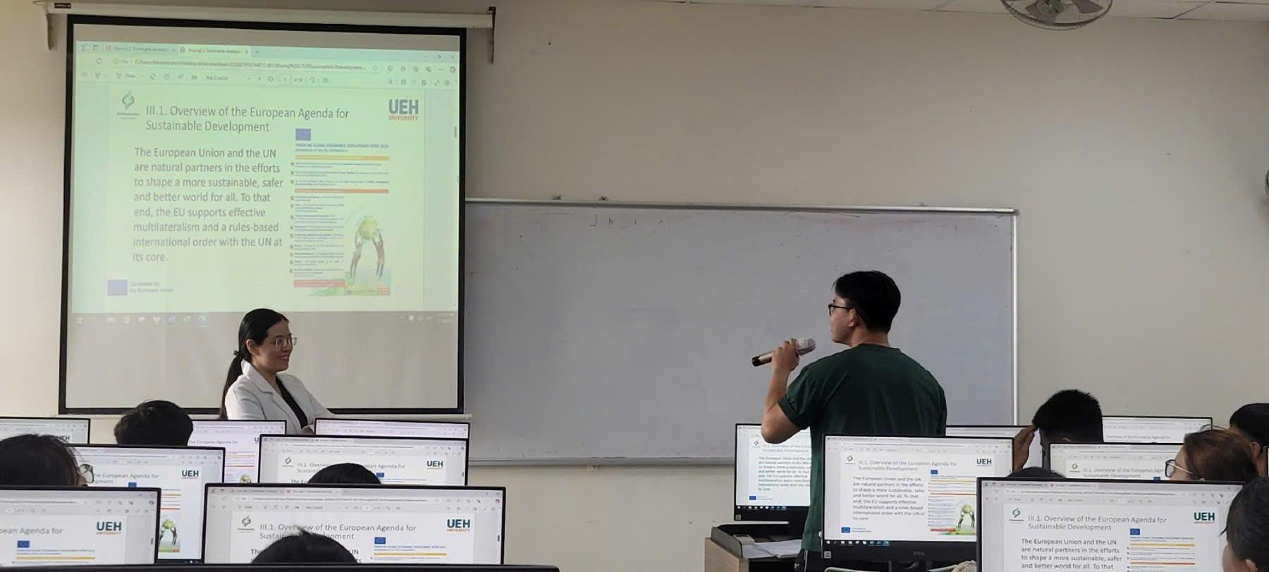 C:\Users\NgocThuy\Downloads\hinh ban tin 4.jpg