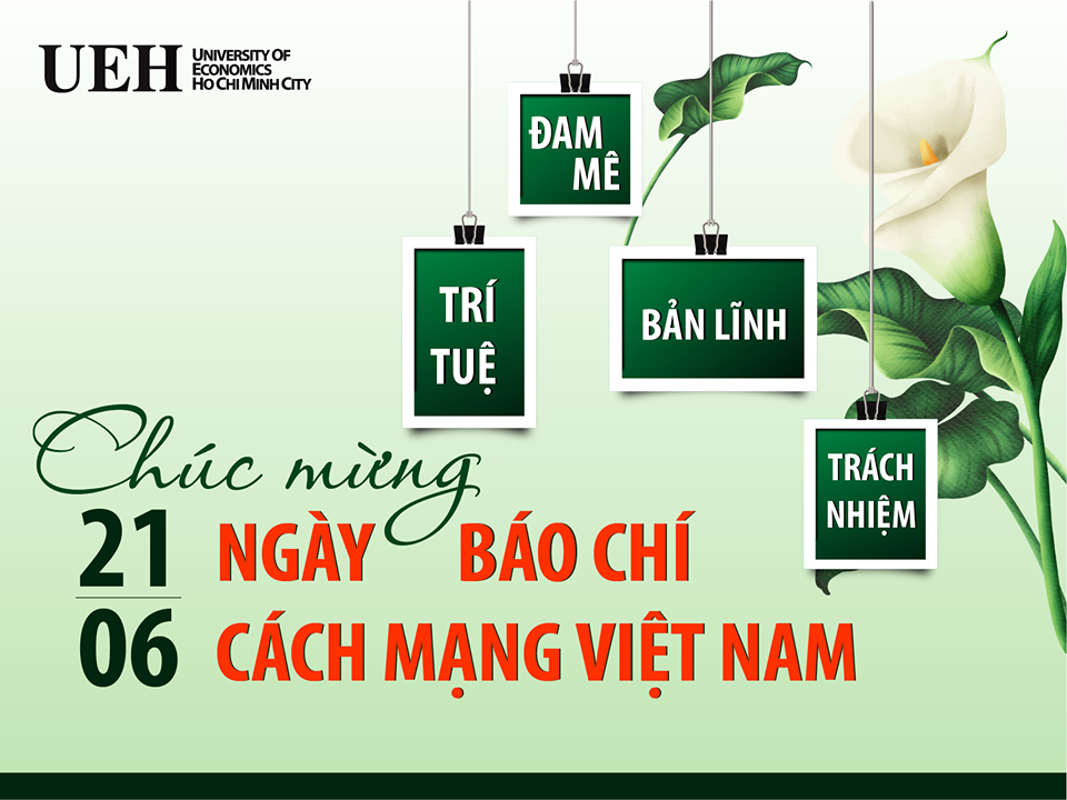 Thiệp chúc mừng ngày nhà báo 21-6: Chúc mừng ngày Nhà báo Việt Nam 21/6, ngày hội quan trọng để tôn vinh những người tìm và đưa tin đúng, đảm bảo quyền lợi của xã hội. Hãy đón xem những hình ảnh đáng nhớ về các nhà báo và công việc của họ trong năm 2024, một năm tiên tiến và phát triển năng động của ngành báo chí Việt Nam.