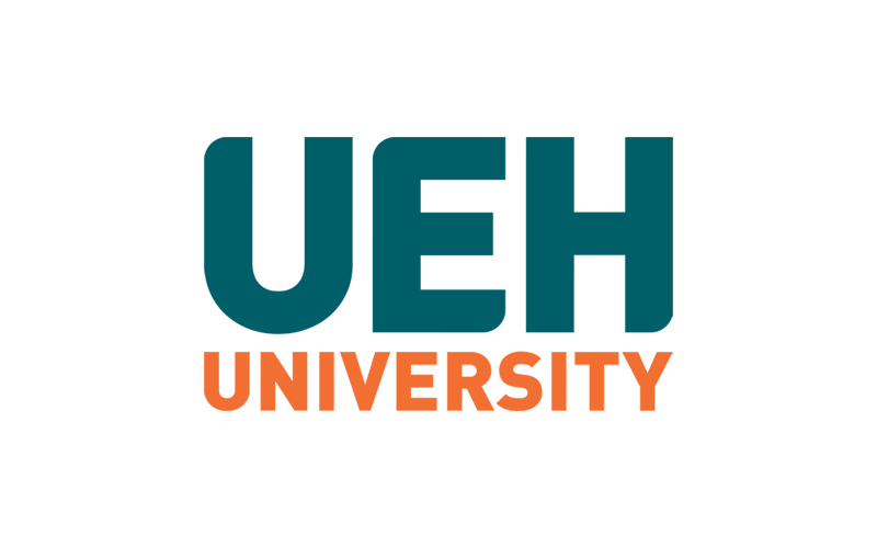 University of Economics Ho Chi Minh City