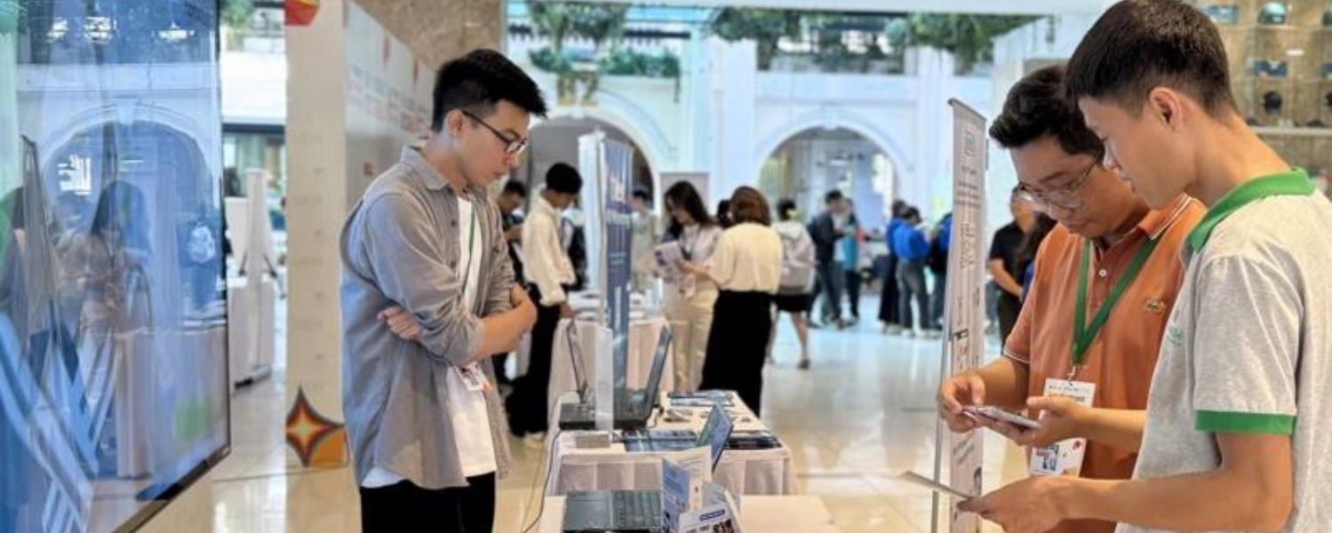 Vietnam attracts $529 mln in venture capital despite market challenges