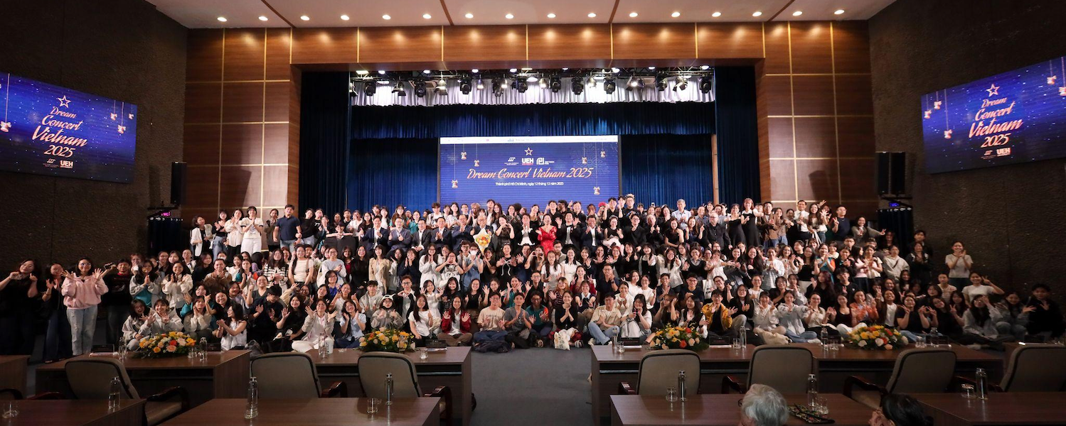 IMAGINE! Shaping Tomorrow: Work and Well-Being – Crafting the Future of Workplace Happiness Through Global Knowledge Dialogue
