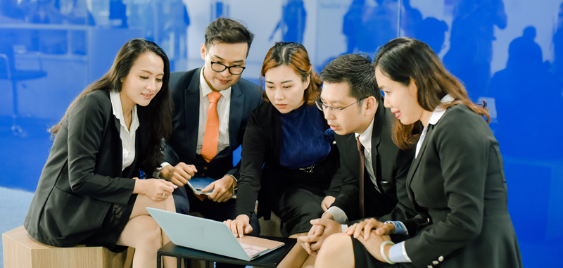 UEH PhD Admissions 2026: English-Medium Doctoral Programs for International Applicants