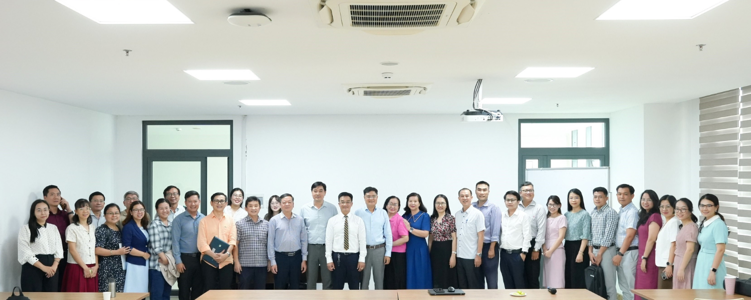 Workshop: Developing Case Studies for Teaching – Enhancing Capacity in Designing and Implementing Real-World Cases