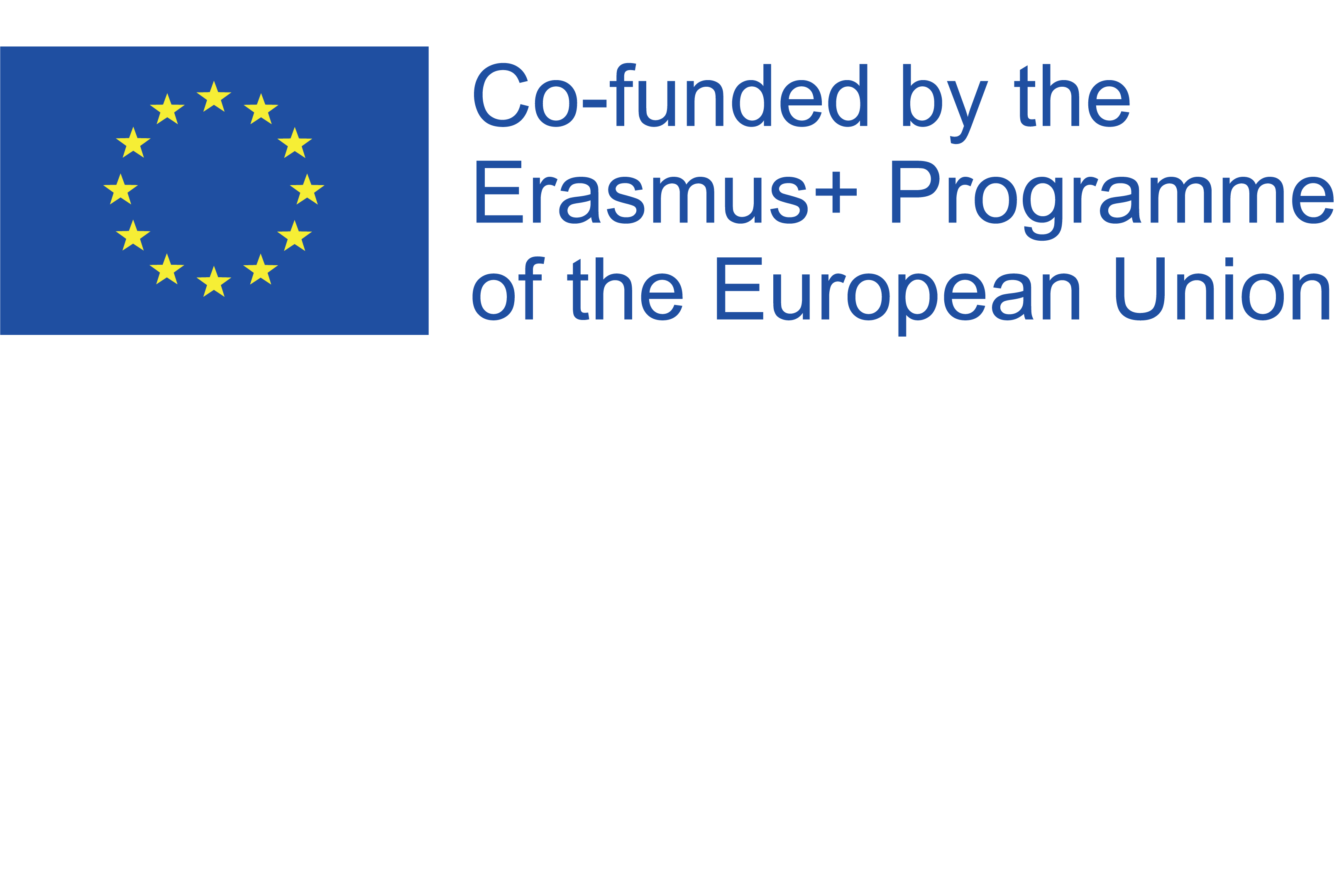 UEH attends the Annual Meeting of Project JEUL - Erasmus + in the Czech Republic
