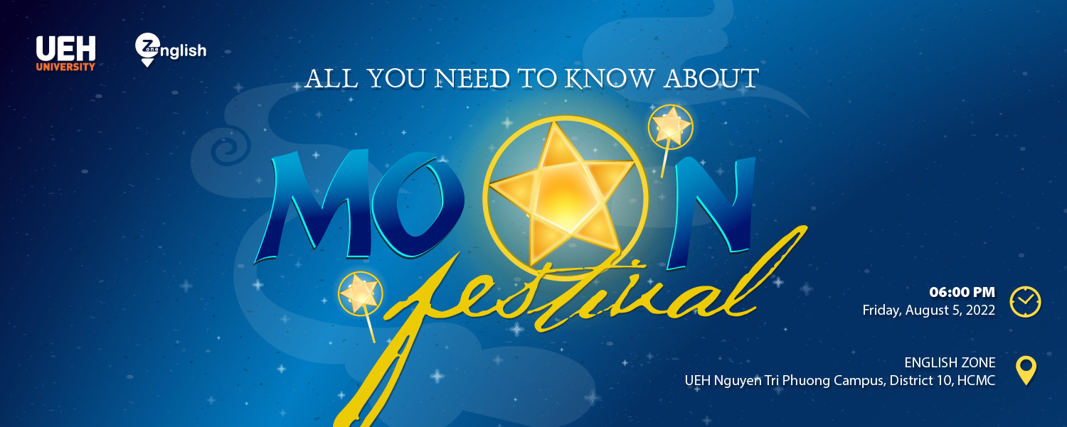 Cultural Connections: All you need to know about Moon festival
