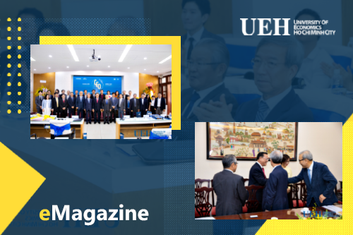 Ảnh thumbnail