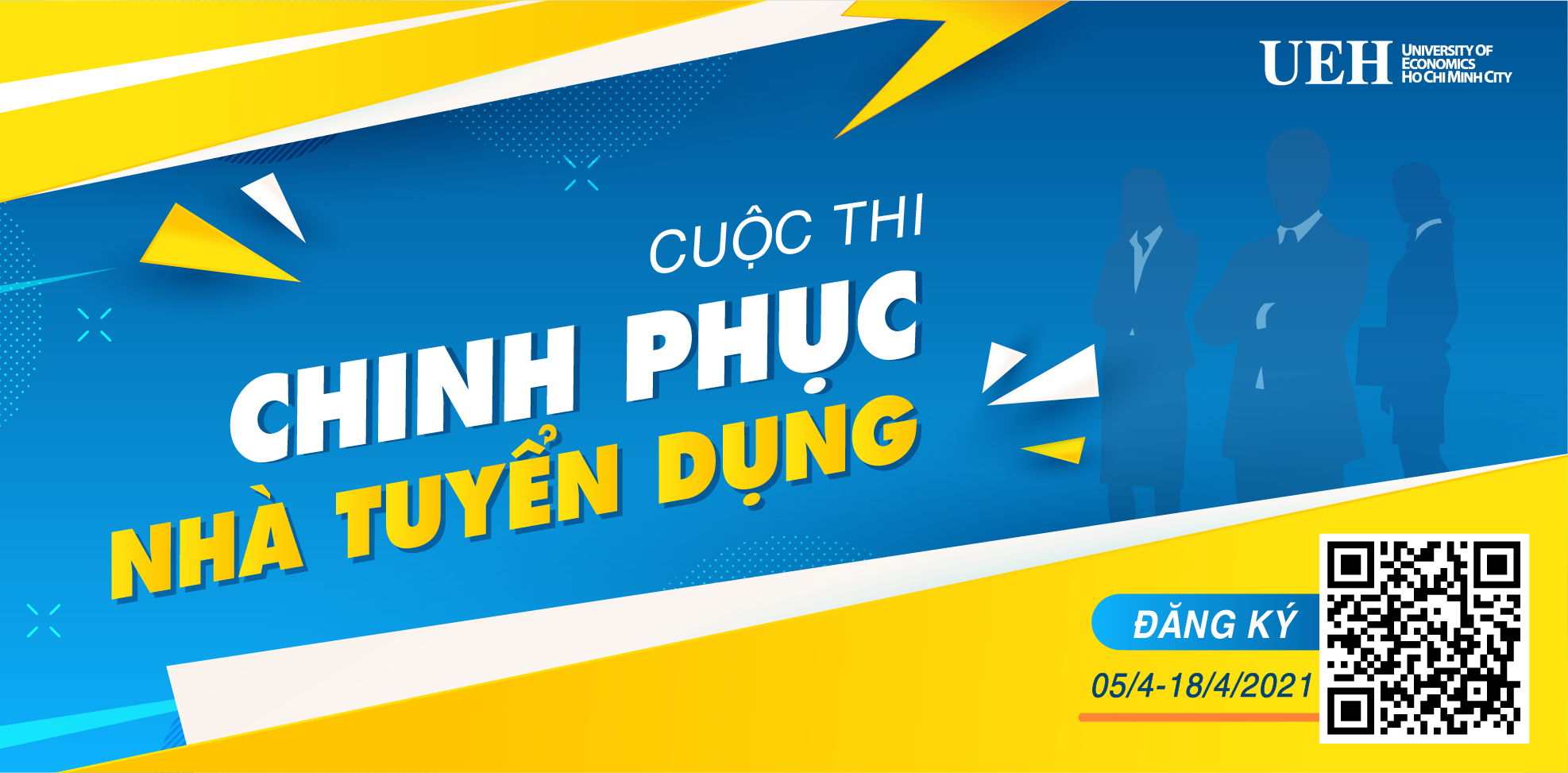 Ảnh thumbnail