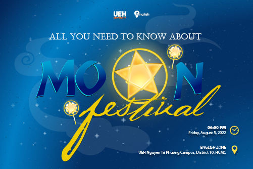 Cultural Connections: All you need to know about Moon festival
