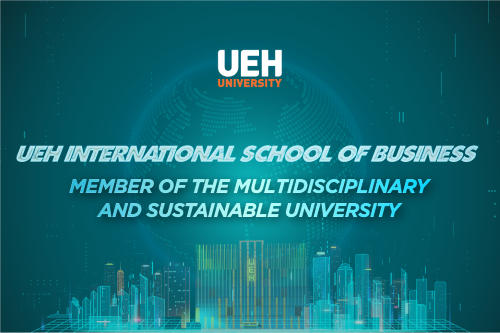 International School of Business (ISB) - Member of the ...