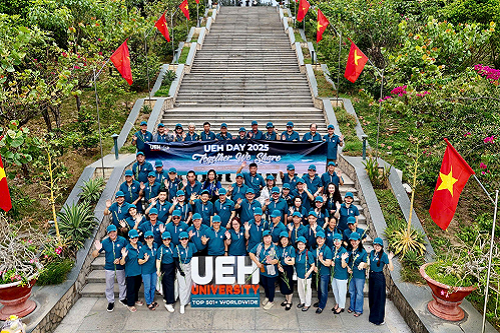 Organizational Development – Human Resources: Policies that contribute talent in line with the sustainable development goals