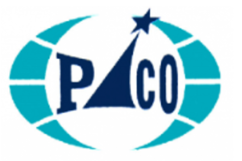 Thông báo tuyển dụng tại Công ty TNHH Dịch vụ Kiểm toán và Tư vấn Kế toán Bắc Đẩu (PACO) - Vị trí Trợ lý kiểm toán