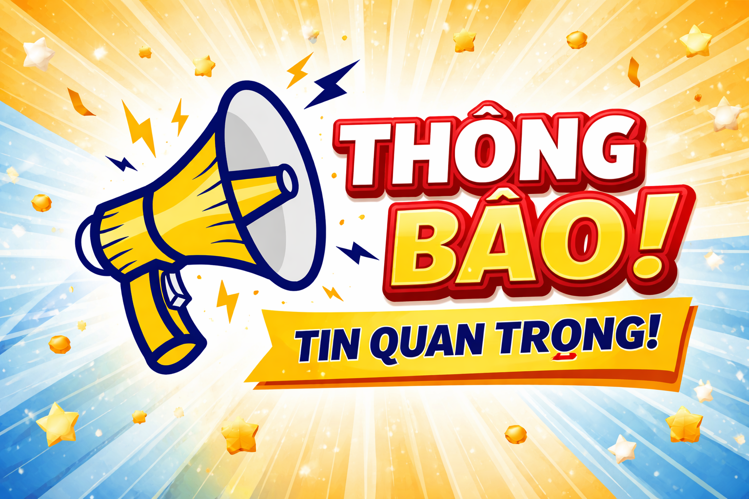 [Thông báo] Về việc đăng ký Giảng viên hướng dẫn Thực tập tốt nghiệp Học kỳ cuối 2026