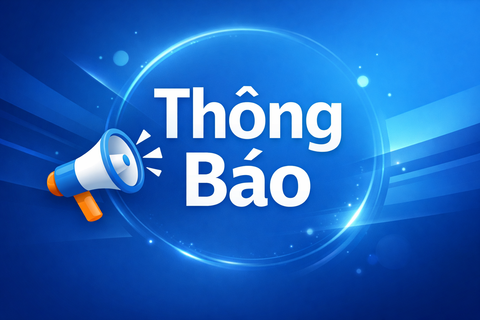 Kế hoạch "Thực tập và tốt nghiệp" (Học kỳ cuối năm 2026), và danh sách các biểu mẫu thực tập tốt nghiệp.